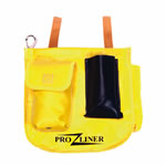 Small Bag
